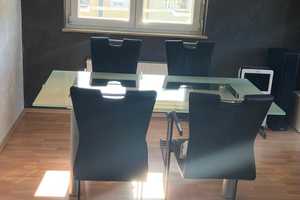 Lichtdurchflutetes Penthouse in Stuttgart-Bad Cannstatt – Stuttgart – Vorschaubild 4