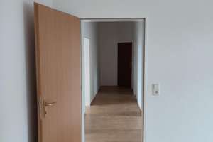 Große schöne helle renovierte Wohnung mit großem Bad – Augustastraße 14, 45879 Altstadt, Gelsenkirchen – Vorschaubild 6