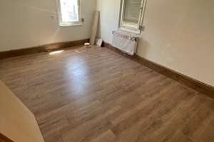Viel Freiraum: Großzügiges Haus mit 130 m² Wohnfläche in Filderstadt – Uhlbergstraße 59, 70794 Filderstadt – Vorschaubild 10