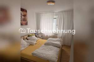 Tauschwohnung: Hamburg, Bergedorf: Charmante 2,5-Zimmer-Wohnung – Die vollständige Adresse der Immobilie erhältst du vom Anbieter., 21029 Bergedorf (Ortsteil), Hamburg – Vorschaubild 7