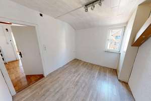 Property thumbnail 32