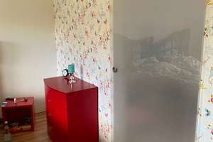 Groß, hell und im Grünen, EFH Bungalow ( von Privat )  – Die vollständige Adresse der Immobilie erhältst du vom Anbieter., 45721 Haltern am See – Vorschaubild 19