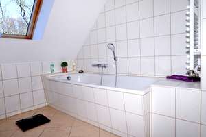 Ruhig gelegene Maisonette Wohnung mit Weitblick und Komfort incl. KÜCHE – Die vollständige Adresse der Immobilie erhältst du vom Anbieter., 9125 Altchemnitz, Chemnitz – Vorschaubild 19