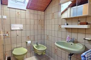 ** 8 Zimmer,  Mehrgenerationenhaus ** – Die vollständige Adresse der Immobilie erhältst du vom Anbieter., 73277 Owen – Vorschaubild 10