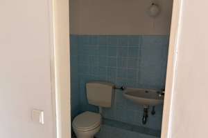 Schicke 3-Zimmer-Wohnung mit Balkon und Badewanne – Jaspersstraße 13, 42719 Wald, Solingen – Vorschaubild 14