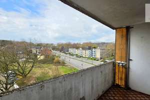 Property thumbnail 9