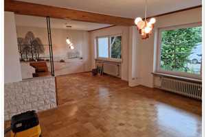 Frei stehendes Ein- oder Zweifamilienhaus in bezaubernder Ortsrandlage von Ingolstadt-Südwest – Ingolstadt – Vorschaubild 3
