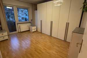 Property thumbnail 17