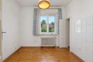 Ihr kleiner Bungalow mit Erneuerungspotenzial im beliebten Konradshöhe – Ein Haustraum für 2 – Die vollständige Adresse der Immobilie erhältst du vom Anbieter., 13505 Konradshöhe, Berlin – Vorschaubild 14