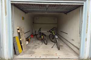 Property thumbnail 23