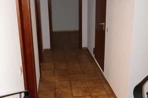 Property thumbnail 24