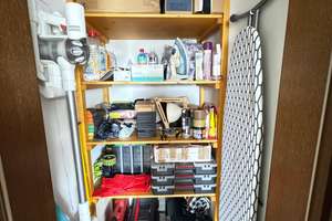 2 Zimmer Wohnung in Ulm Oststadt – Die vollständige Adresse der Immobilie erhältst du vom Anbieter., 89073 Oststadt, Ulm – Vorschaubild 22