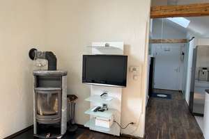 Property thumbnail 9