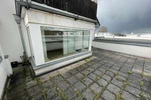 Property thumbnail 25