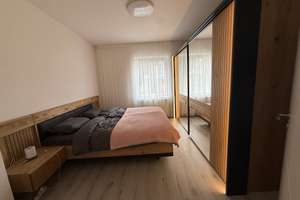 Moderne 3,5-Zimmer EG-Wohnung in Vahrewald mit hervorragender Lage  – Die vollständige Adresse der Immobilie erhältst du vom Anbieter., 30165 Vahrenwald, Hannover – Vorschaubild 9