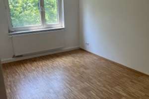 2-Zimmer Wohnung  – Werner-von-Siemens-Straße 4, 97076 Grombühl, Würzburg – Vorschaubild 2
