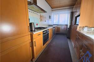 IK| Erlenbach - grundsolides Einfamilienhaus mit ehemaliger Scheune – Die vollständige Adresse der Immobilie erhältst du vom Anbieter., 67659 Erlenbach, Kaiserslautern – Vorschaubild 8
