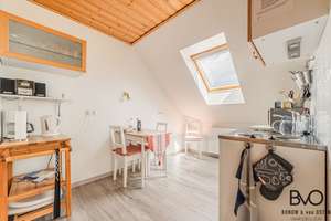 Mehrparteienhaus in Toplage mit vielfältigen Nutzungsmöglichkeiten! – Die vollständige Adresse der Immobilie erhältst du vom Anbieter., 24790 Schacht-Audorf – Vorschaubild 27