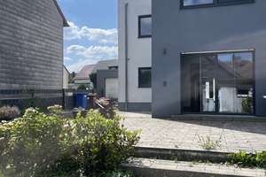 Nachhaltiges Familienparadies in Pirmasens-Winzeln - Modernes KfW-70-Traumhaus mit Potenzial – Die vollständige Adresse der Immobilie erhältst du vom Anbieter., 66954 Winzeln, Pirmasens – Vorschaubild 62