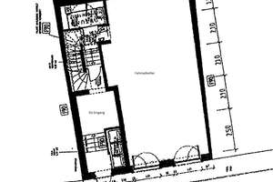 Einfamilienhaus in ruhiger Innenstadtlage – 76829 Landau, Landau in der Pfalz – Vorschaubild 34
