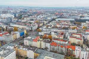 Ruhiges City-Zuhause mit Charme – 2-Zimmer-Wohnung mit Balkon & Aufzug – Die vollständige Adresse der Immobilie erhältst du vom Anbieter., 10551 Moabit, Berlin – Vorschaubild 9