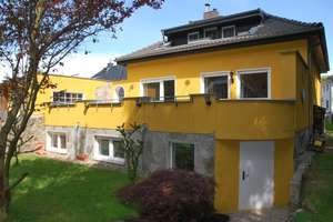 Property thumbnail 9