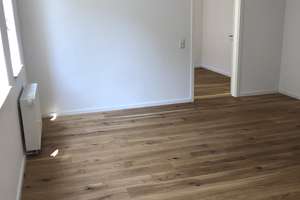 MFH Altbau, Nürnberg-St. Leonhard, kernsaniert, 12 ETW  – Die vollständige Adresse der Immobilie erhältst du vom Anbieter., 90439 St. Leonhard, Nürnberg – Vorschaubild 18