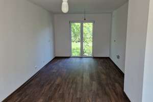 Einfamilienhaus (Erstbezug nach Sanierung) in Frankenthal (Pfalz) – Lessingstraße 4, 67227 Kernstadt, Frankenthal (Pfalz) – Vorschaubild 2
