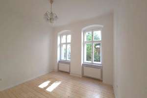 Provisionsfrei - gepflegte, helle Altbauwohnung in Nord-Neukölln – Die vollständige Adresse der Immobilie erhältst du vom Anbieter., 12051 Neukölln (Ortsteil), Berlin – Vorschaubild 25