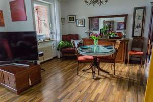 Property thumbnail 8