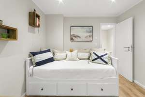 Property thumbnail 15