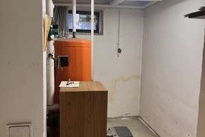 Einfamilienhaus in Grünstadt – Die vollständige Adresse der Immobilie erhältst du vom Anbieter., 67269 Grünstadt – Vorschaubild 39