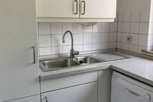 Gemütliche 2 Zi.-Whg. in gepflegter Wohnanlage auf der Insel – Töpferstr. 4, 23909 Ratzeburg – Vorschaubild 3