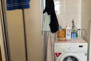 Schöne  2-Zimmer-Wohnung in Krefeld – Weberstraße 58, 47798 Krefeld – Vorschaubild 8