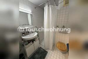 Tauschwohnung: Gemütliche Wohnung in Köln-Innenstadt zum Tausch – Die vollständige Adresse der Immobilie erhältst du vom Anbieter., 50674 Neustadt/Süd, Köln – Vorschaubild 5