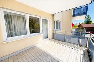2-Zimmer-Seniorenwohnung zum mieten in Öhringen! – Die vollständige Adresse der Immobilie erhältst du vom Anbieter., 74613 Öhringen – Vorschaubild 8