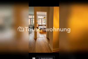Tauschwohnung: Hamburg-Mitte: Schöne 2-Zimmer-Wohnung – Die vollständige Adresse der Immobilie erhältst du vom Anbieter., 22111 Horn, Hamburg – Vorschaubild 11