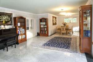 Property thumbnail 10