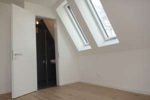 Property thumbnail 17