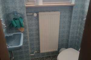 Schnuckeliger 3-Raum-Bungalow in Lambsheim – Rhein-Pfalz-Kreis – Vorschaubild 12