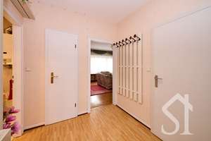 Charmantes Zweifamilienhaus in begehrter Lage in Mühlheim am Main – Die vollständige Adresse der Immobilie erhältst du vom Anbieter., 63165 Mühlheim am Main – Vorschaubild 10