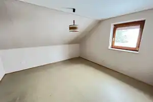 PURE GROßZÜGIGKEIT!!!
Zweifamilienhaus in Peiting – Weilheim-Schongau (Kreis) – Vorschaubild 6
