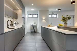 Luxus Penthouse über den Dächern von Nürnberg – Kornmarkt 8, 90402 Altstadt, St. Lorenz, Nürnberg – Vorschaubild 38