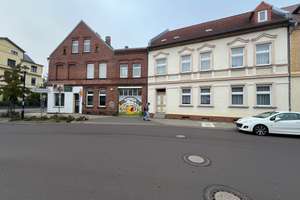 3-Familienhaus mit Mietpotential – Wohnen, Vermieten, Investieren nahe Berlin – Die vollständige Adresse der Immobilie erhältst du vom Anbieter., 39288 Burg – Vorschaubild 3