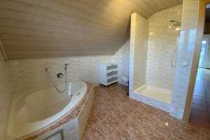 Einfamilienhaus in Ingolstadt - Pettenhofen – Ingolstadt – Vorschaubild 11