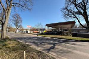 Property thumbnail 27