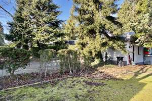 Bungalow mit Einliegerwohnung in ruhiger Lage – Die vollständige Adresse der Immobilie erhältst du vom Anbieter., 44287 Aplerbeck (Ortsteil), Dortmund – Vorschaubild 25