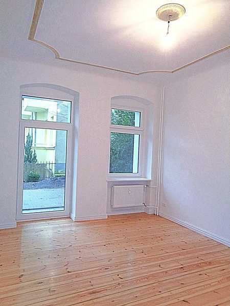 39+ schön Foto Provisionsfreie Wohnungen Berlin Mieten / 44+ großartig Bild Wohnung Mieten Göttingen Provisionsfrei ... / Bei einer aktiven suche empfehlen wir ihnen.