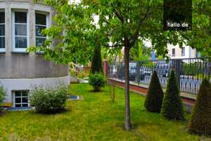 Stilvolles ZFH mit Turmerker, Wintergarten, Dachterrasse & Sanierungspotenzial in Leubnitz-Neuostra – Die vollständige Adresse der Immobilie erhältst du vom Anbieter., 1219 Leubnitz-Neuostra, Dresden – Vorschaubild 42