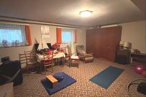 Schöner Reiheneckbungalow in Nürnberg-Langwasser – Die vollständige Adresse der Immobilie erhältst du vom Anbieter., 90473 Langwasser Südost, Nürnberg – Vorschaubild 11